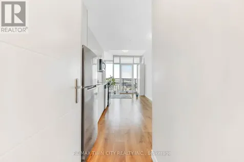 60 Frederick Street Kitchener ON N2H 0C7