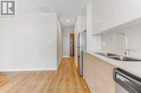 60 Frederick Street Kitchener ON N2H 0C7
