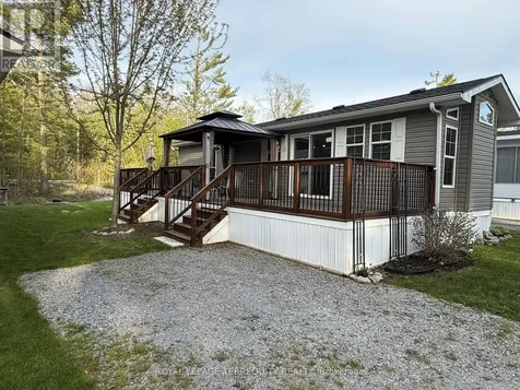 356 Rockhaven Selwyn ON K0L 2H0