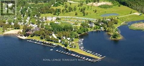356 Rockhaven Selwyn ON K0L 2H0