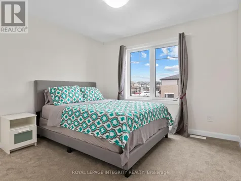 168 Maynooth Court Ottawa ON K2J 6Y5