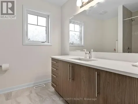 168 Maynooth Court Ottawa ON K2J 6Y5