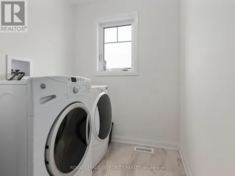 168 Maynooth Court Ottawa ON K2J 6Y5