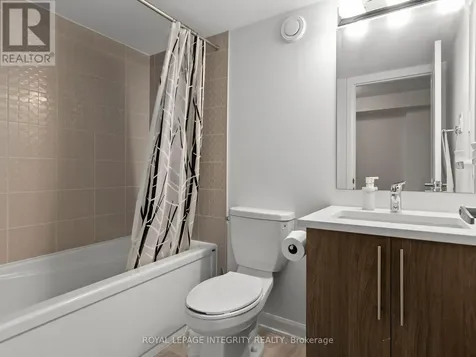 168 Maynooth Court Ottawa ON K2J 6Y5