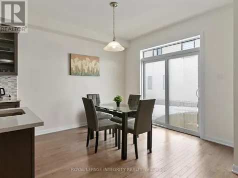 168 Maynooth Court Ottawa ON K2J 6Y5