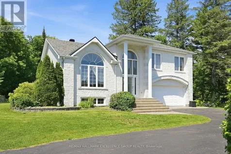 480 Du Ruisseau Street Clarence-rockland ON K4K 1K7