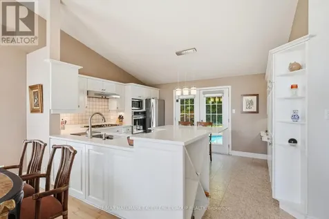 480 Du Ruisseau Street Clarence-rockland ON K4K 1K7