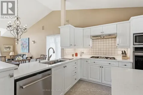 480 Du Ruisseau Street Clarence-rockland ON K4K 1K7