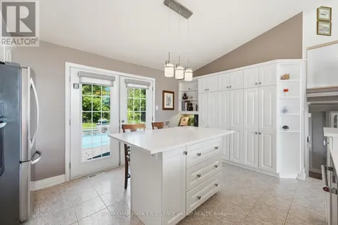 480 Du Ruisseau Street Clarence-rockland ON K4K 1K7