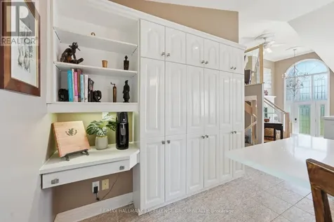 480 Du Ruisseau Street Clarence-rockland ON K4K 1K7