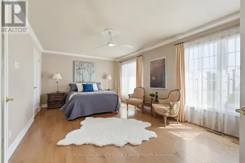 480 Du Ruisseau Street Clarence-rockland ON K4K 1K7