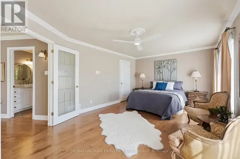 480 Du Ruisseau Street Clarence-rockland ON K4K 1K7