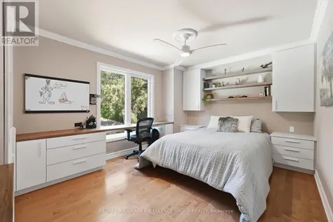 480 Du Ruisseau Street Clarence-rockland ON K4K 1K7