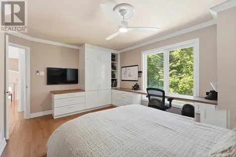 480 Du Ruisseau Street Clarence-rockland ON K4K 1K7