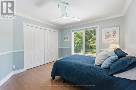480 Du Ruisseau Street Clarence-rockland ON K4K 1K7