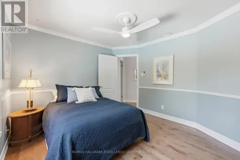 480 Du Ruisseau Street Clarence-rockland ON K4K 1K7
