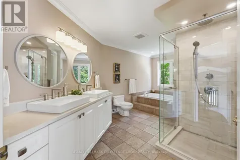 480 Du Ruisseau Street Clarence-rockland ON K4K 1K7