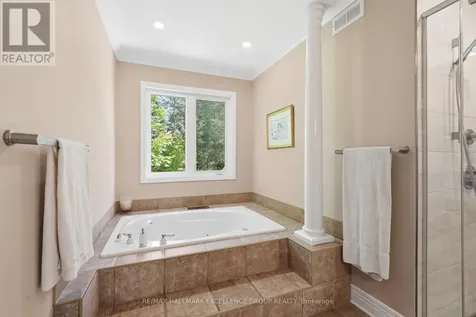 480 Du Ruisseau Street Clarence-rockland ON K4K 1K7