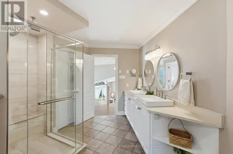 480 Du Ruisseau Street Clarence-rockland ON K4K 1K7