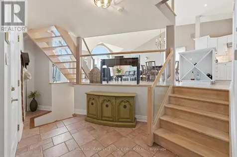 480 Du Ruisseau Street Clarence-rockland ON K4K 1K7