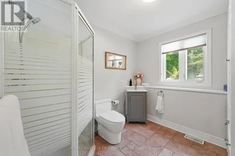 480 Du Ruisseau Street Clarence-rockland ON K4K 1K7