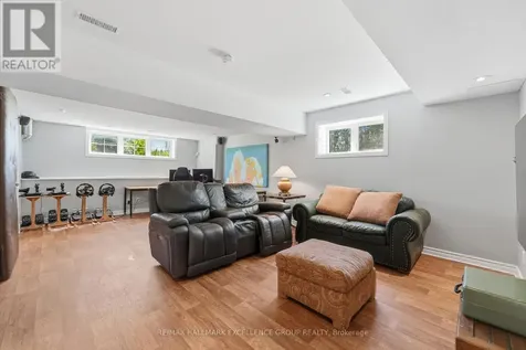 480 Du Ruisseau Street Clarence-rockland ON K4K 1K7