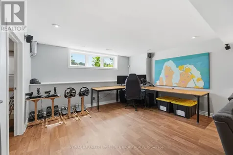 480 Du Ruisseau Street Clarence-rockland ON K4K 1K7