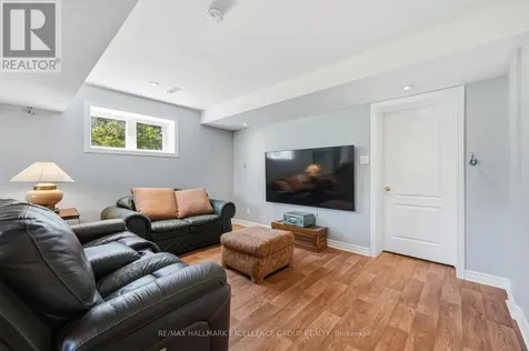 480 Du Ruisseau Street Clarence-rockland ON K4K 1K7