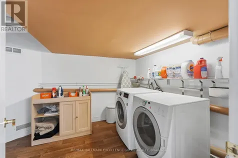 480 Du Ruisseau Street Clarence-rockland ON K4K 1K7