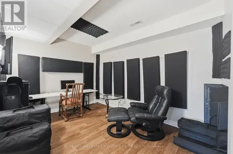 480 Du Ruisseau Street Clarence-rockland ON K4K 1K7