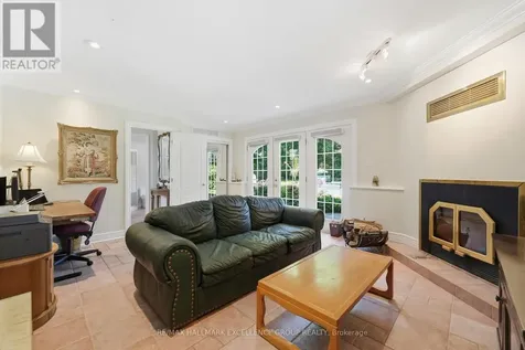 480 Du Ruisseau Street Clarence-rockland ON K4K 1K7