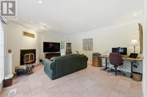 480 Du Ruisseau Street Clarence-rockland ON K4K 1K7