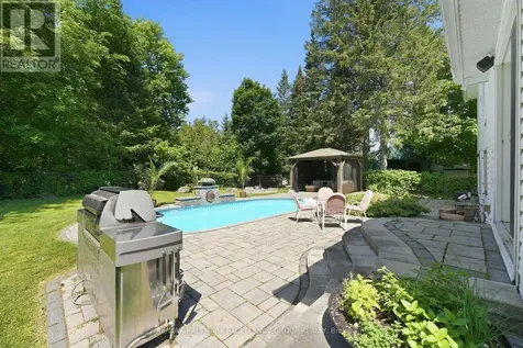 480 Du Ruisseau Street Clarence-rockland ON K4K 1K7