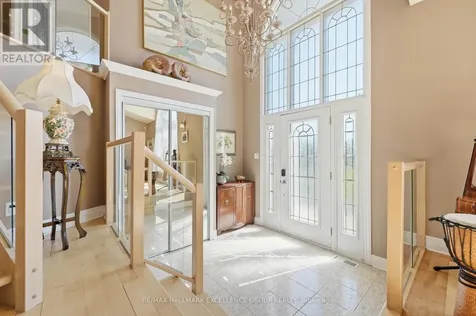 480 Du Ruisseau Street Clarence-rockland ON K4K 1K7
