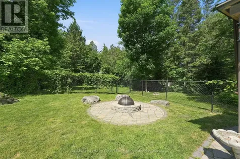 480 Du Ruisseau Street Clarence-rockland ON K4K 1K7