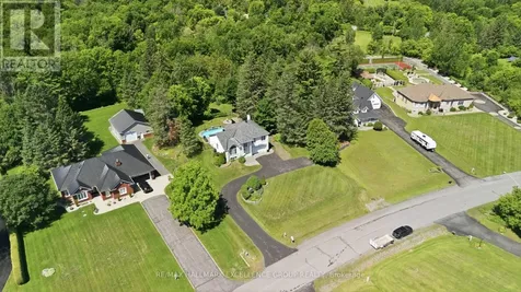 480 Du Ruisseau Street Clarence-rockland ON K4K 1K7
