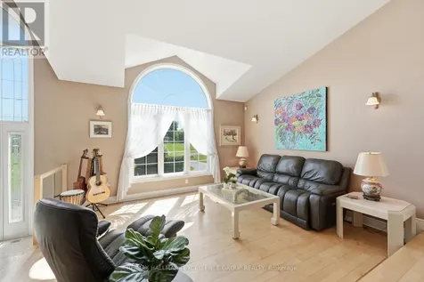 480 Du Ruisseau Street Clarence-rockland ON K4K 1K7