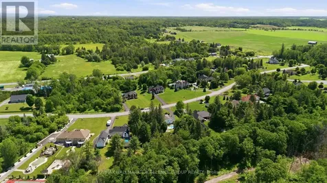 480 Du Ruisseau Street Clarence-rockland ON K4K 1K7