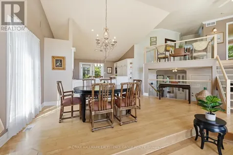 480 Du Ruisseau Street Clarence-rockland ON K4K 1K7