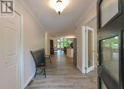7463 Davy Drive Ramara ON L0K 2B0