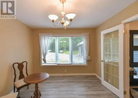 7463 Davy Drive Ramara ON L0K 2B0