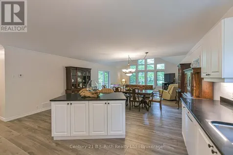 7463 Davy Drive Ramara ON L0K 2B0