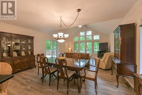 7463 Davy Drive Ramara ON L0K 2B0