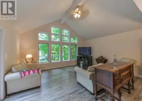 7463 Davy Drive Ramara ON L0K 2B0