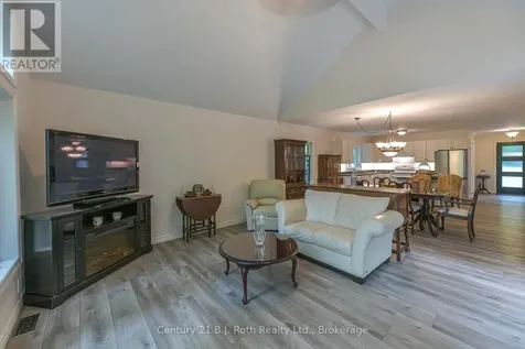 7463 Davy Drive Ramara ON L0K 2B0