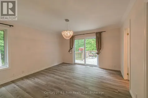 7463 Davy Drive Ramara ON L0K 2B0