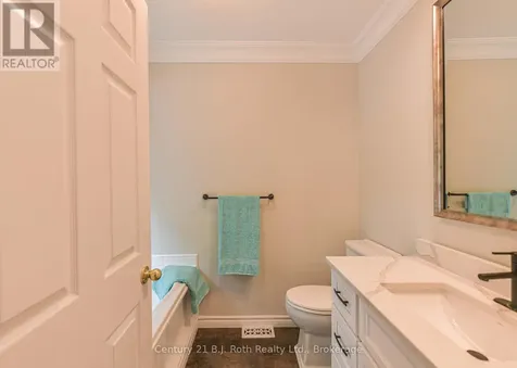 7463 Davy Drive Ramara ON L0K 2B0