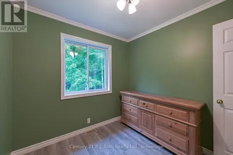 7463 Davy Drive Ramara ON L0K 2B0