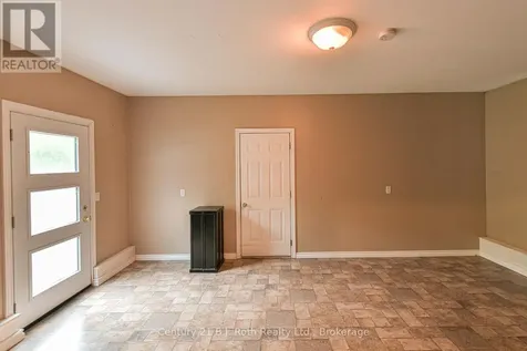 7463 Davy Drive Ramara ON L0K 2B0