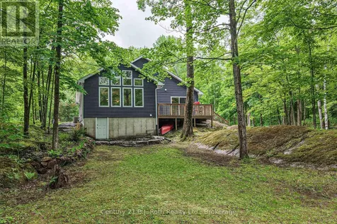 7463 Davy Drive Ramara ON L0K 2B0